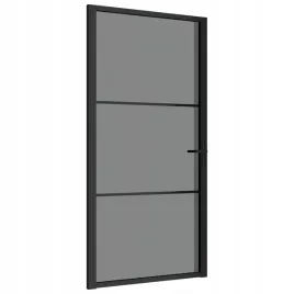 drzwi-wewnetrzne-1025x2015-cm-czarne-szklo-es