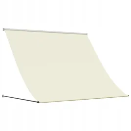 markiza-zwijana-kremowa-200x150-cm-tkanina-i-stal