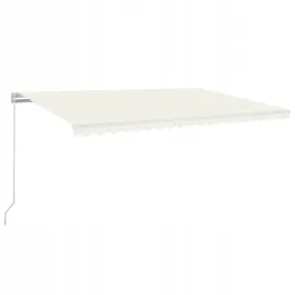 recznie-zwijana-markiza-z-led-500-x-300-cm-kremowa