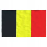 flaga-belgii-90x150-cm