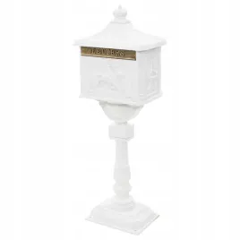 skrzynka-na-listy-na-slupku-w-stylu-vintage-alum