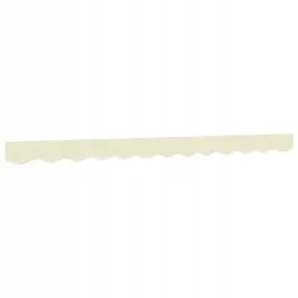 lambrekin-do-markizy-kremowe-paski-3-m