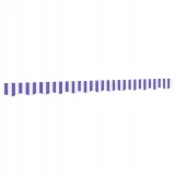 lambrekin-do-markizy-niebiesko-biale-paski-3-m