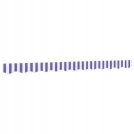 lambrekin-do-markizy-niebiesko-biale-paski-3-m