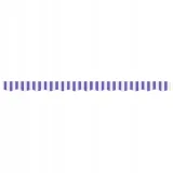 lambrekin-do-markizy-niebiesko-biale-paski-3-m-dlugosc-1-cm