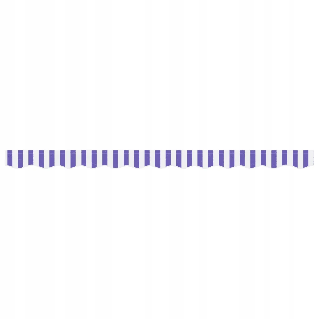 lambrekin-do-markizy-niebiesko-biale-paski-3-m-stan-nowy