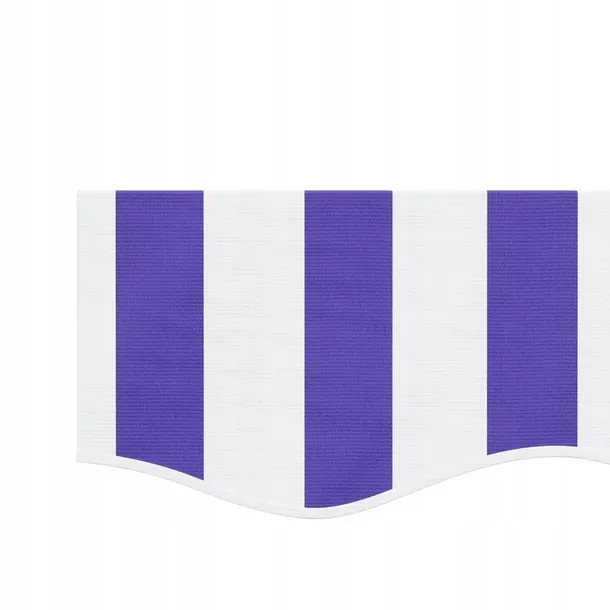 lambrekin-do-markizy-niebiesko-biale-paski-3-m-waga-z-opakowaniem-0-25-kg