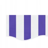 lambrekin-do-markizy-niebiesko-biale-paski-3-m-waga-z-opakowaniem-0-25-kg