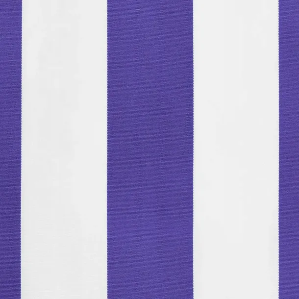 lambrekin-do-markizy-niebiesko-biale-paski-3-m-material-dominujacy-inny