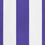 lambrekin-do-markizy-niebiesko-biale-paski-3-m-material-dominujacy-inny