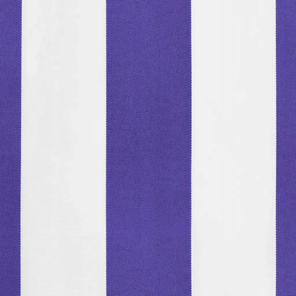 lambrekin-do-markizy-niebiesko-biale-paski-3-m-stan-nowy