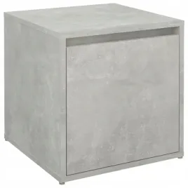 puf-z-szuflada-betonowy-szary-405x40x40-cm