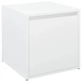puf-z-szuflada-bialy-405x40x40-cm-material-dre