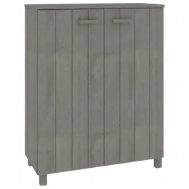 szafka-na-buty-jasnoszara-85x40x108-cm-lite-dre