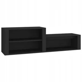 szafka-na-buty-czarna-150x35x45-cm-material-dre