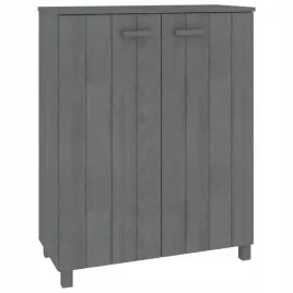 szafka-na-buty-ciemnoszara-85x40x108-cm-lite-dre