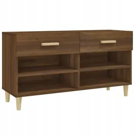 szafka-na-buty-brazowy-dab-102x35x55-cm