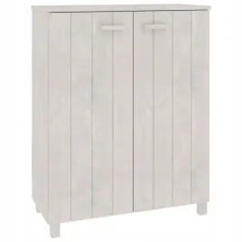 szafka-na-buty-biala-85x40x108-cm-lite-drewno-s
