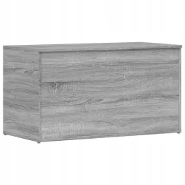 skrzynia-szary-dab-sonoma-84x42x46-cm-material-d