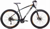 rower-romet-rambler-29-3-mtb-18-l