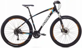 rower-romet-rambler-29-3-mtb-18-l