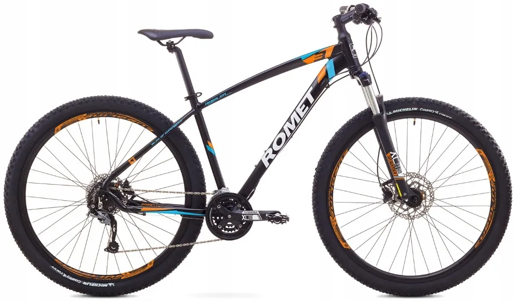 rower-romet-rambler-29-3-mtb-18-l