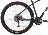 rower-romet-rambler-29-3-mtb-18-l-rozmiar-ramy-18-cali