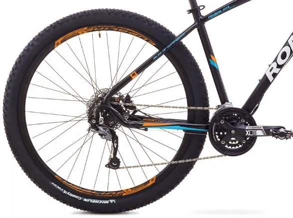 rower-romet-rambler-29-3-mtb-18-l-stan-nowy