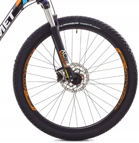 rower-romet-rambler-29-3-mtb-18-l