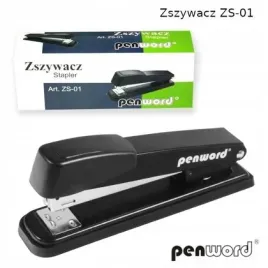 zszywacz-zs-01-penword
