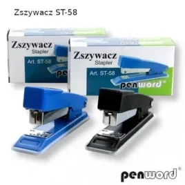 zszywacz-mix-penword