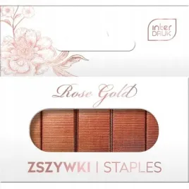 zszywki-24-6-1000szt-rose-gold-interdruk