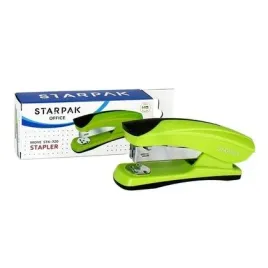 zszywacz-move-stk-320-zielony-starpak