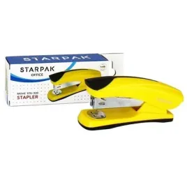 zszywacz-move-stk-320-zolty-starpak