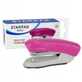 zszywacz-ready-stk-340-p-rozowy-starpak