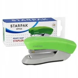 zszywacz-ready-stk-340-p-zielony-starpak