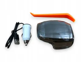 komplet-galka-ladowarka-do-q5l-sq5-a4-a4l-rs4-a5-rs5-s4-s5-sq5-q7-audi