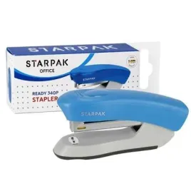 zszywacz-ready-stk-340-p-niebieski-starpak