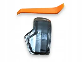 galka-zmiany-biegow-krysztal-dekor-do-volkswagen-touareg-mk4-2019-2024