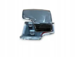 galka-krysztal-3-mocowania-do-a6-a6l-c8-rs6-a7-rs7-q7-a5-s5-sq5-rs5-audi