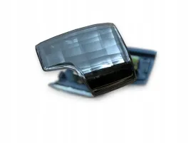 galka-biegow-krysztal-w-kolor-do-rs-a6-a6l-c8-rs6-a5-s5-sq5-rs5-a7-rs7-q7