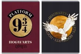 zeszyt-a5-60k-linia-harry-potter-5szt-beniamin