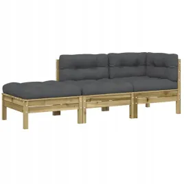 sofa-ogrodowa-z-poduszkami-i-podnozkiem-2-osobowa