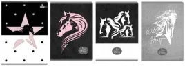 zeszyt-a5-80k-kratka-niceandpretty-5szt-beniamin