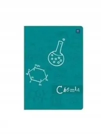 zeszyt-a5-60k-kratka-hybrid-chemia-10szt-interdruk