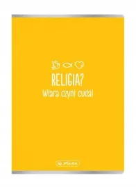 zeszyt-a5-60k-kratka-religia-5szt-herlitz
