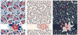 zeszyt-a4-60k-kratka-flowerr-5szt-beniamin
