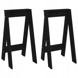 stolki-2-szt-czarne-40x40x75-cm-lite-drewno-s