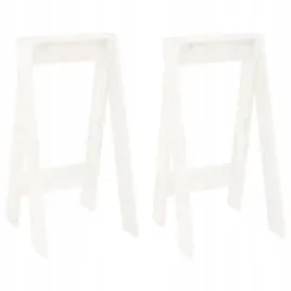 stolki-2-szt-biale-40x40x75-cm-lite-drewno-so