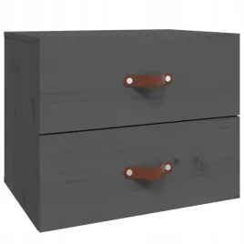 szafka-nocna-wiszaca-50x36x40-cm-szara